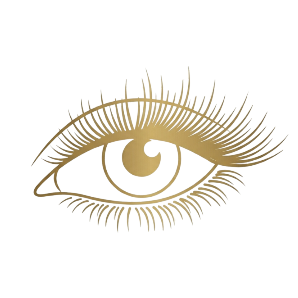 Lash Designer