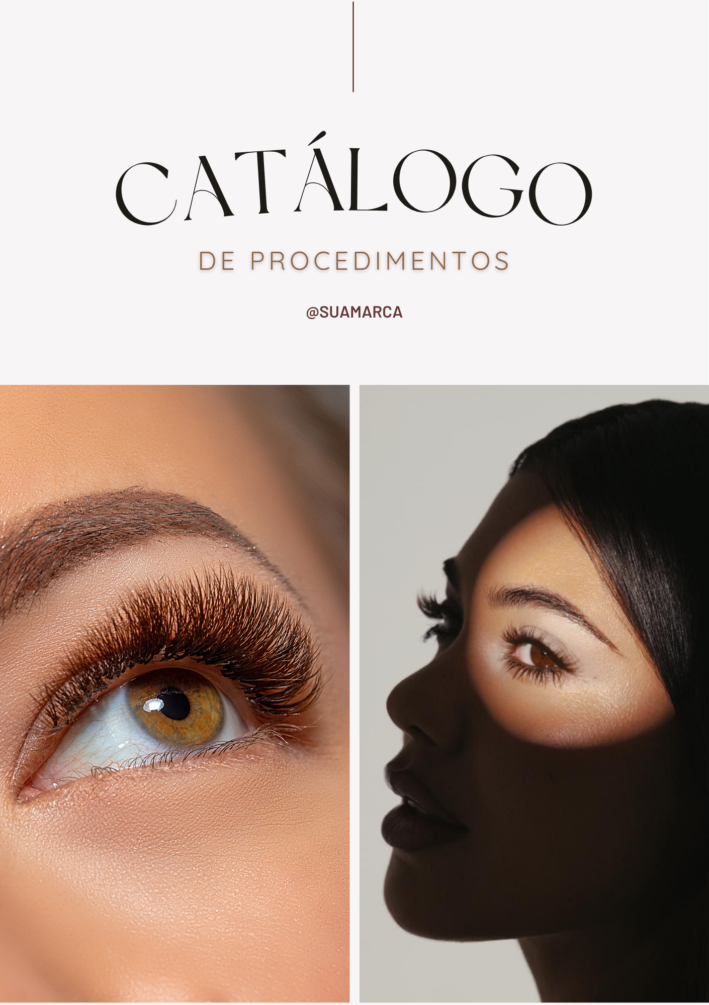 Catálogo 2