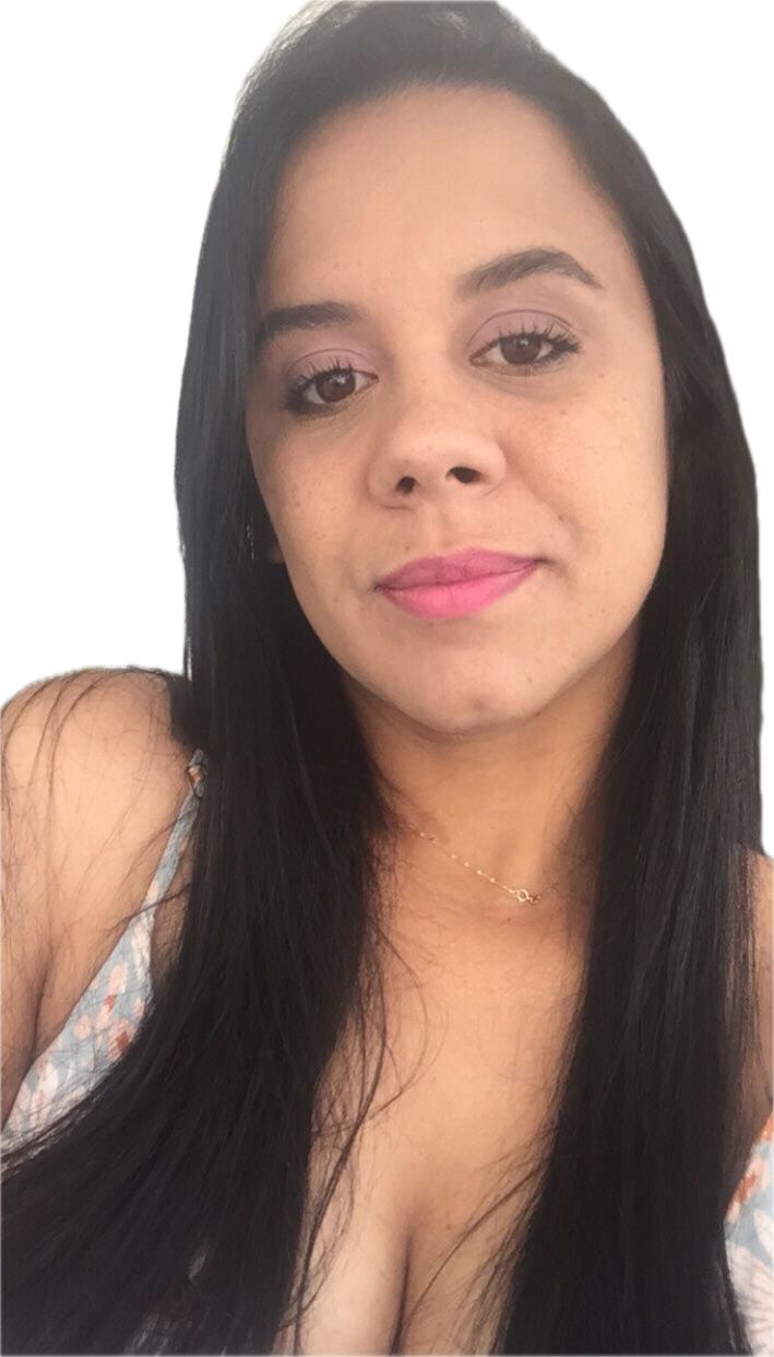 Ana Carolina
